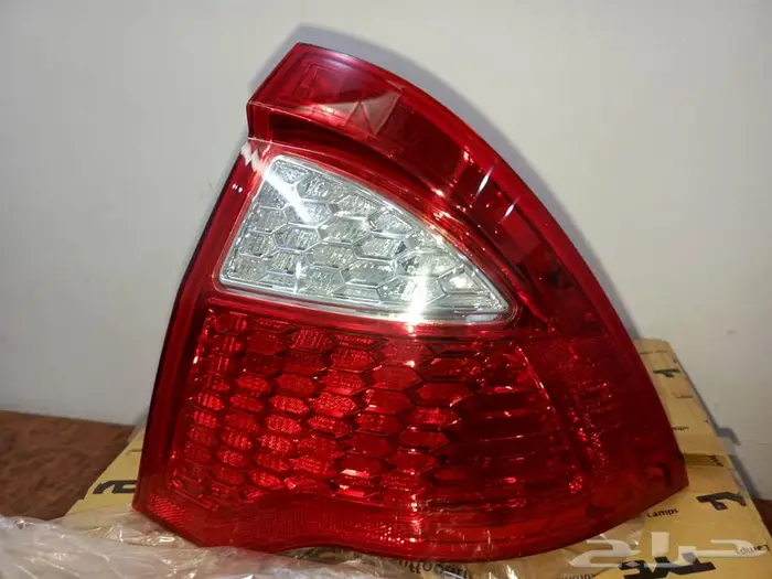 شمعة فيوجن تايواني اصطبات 2010 - 2015 3