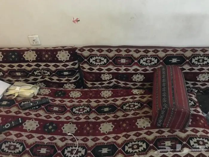 أجهزة مستعملة متنوعه للبيع 5