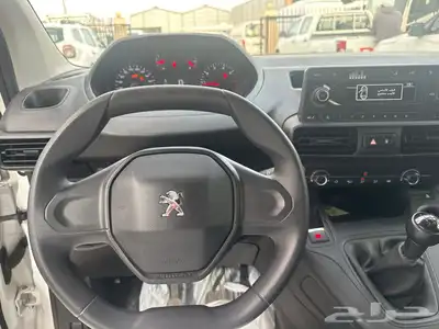 بارتنز ديزل ثلاجه 8
