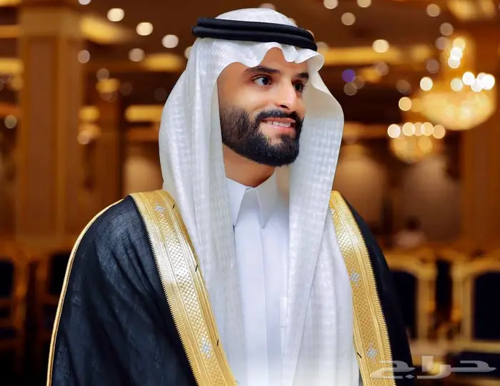 مصور زواجات 6