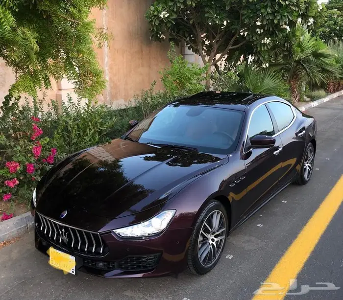 مزراتي جبلي 2020 5