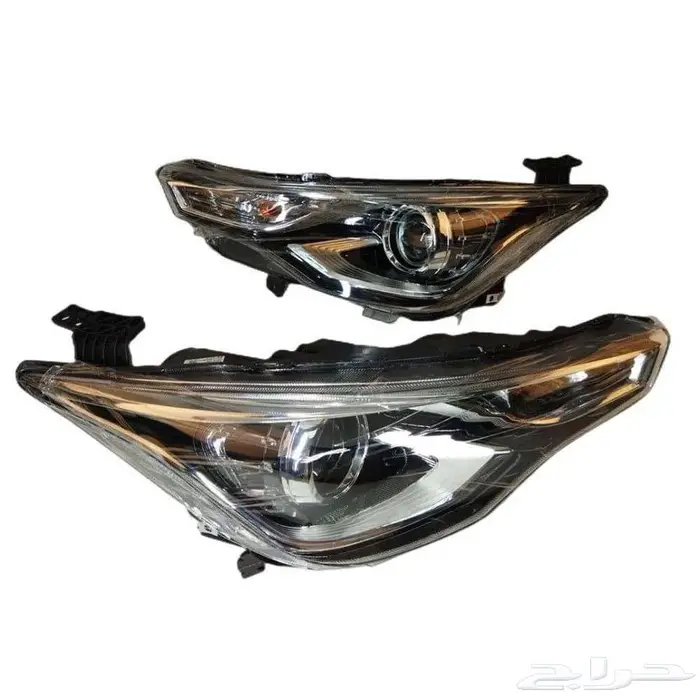 شمعات شانجان السفن والايدو جوده عاليه وسعر منافس 2