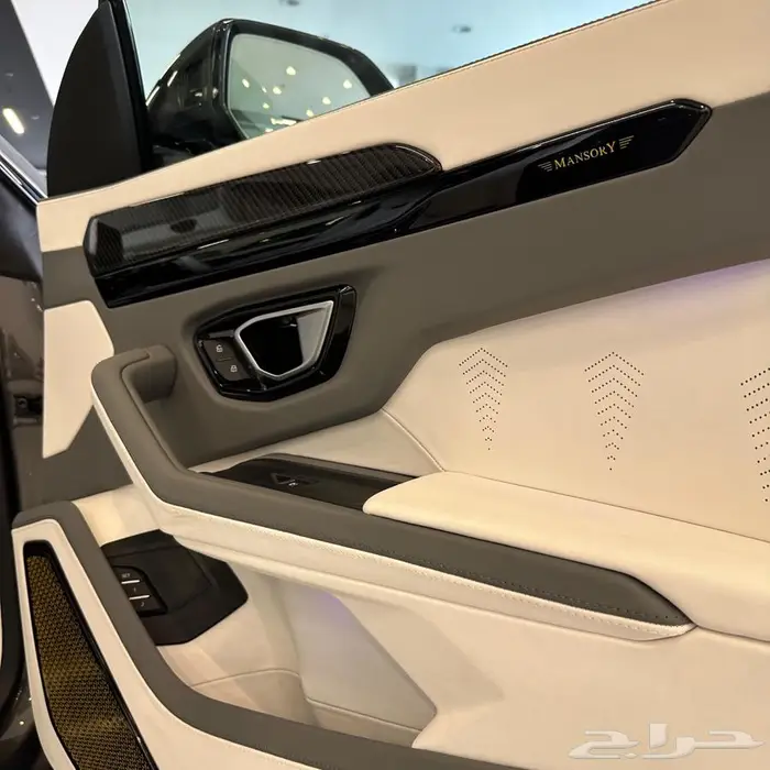 اورس منصوري 2022 9