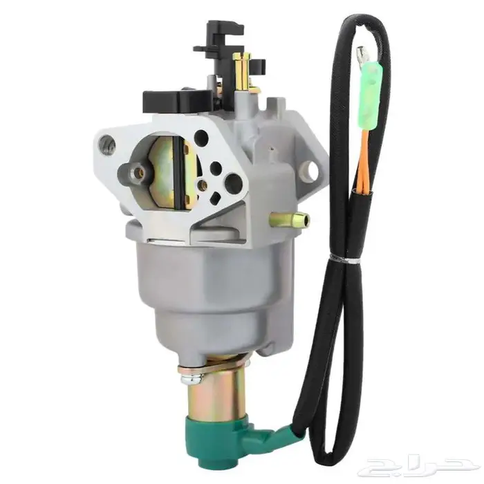 كربريتر gx160 ey20 gx390 لجميع انواع المولدات 2