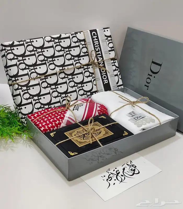 هدايا رجالي ونسائي 12