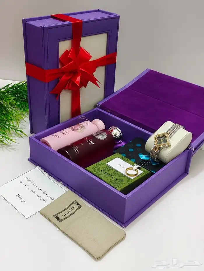 هدايا رجالي ونسائي 30