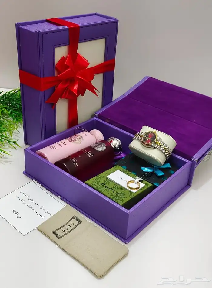 هدايا رجالي ونسائي 31