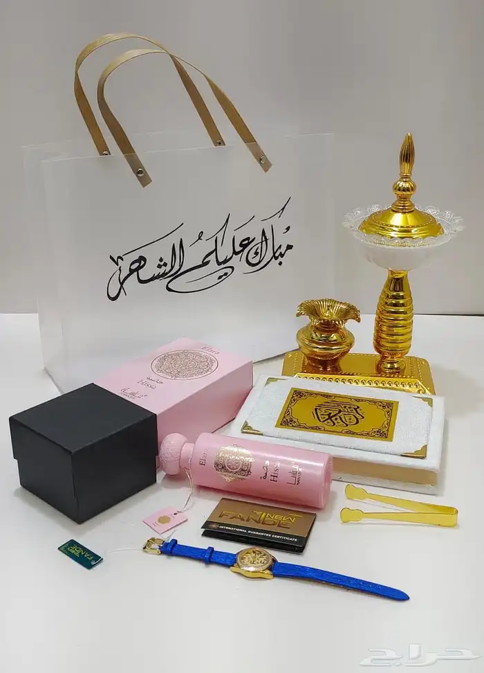 هدايا رجالي ونسائي 22