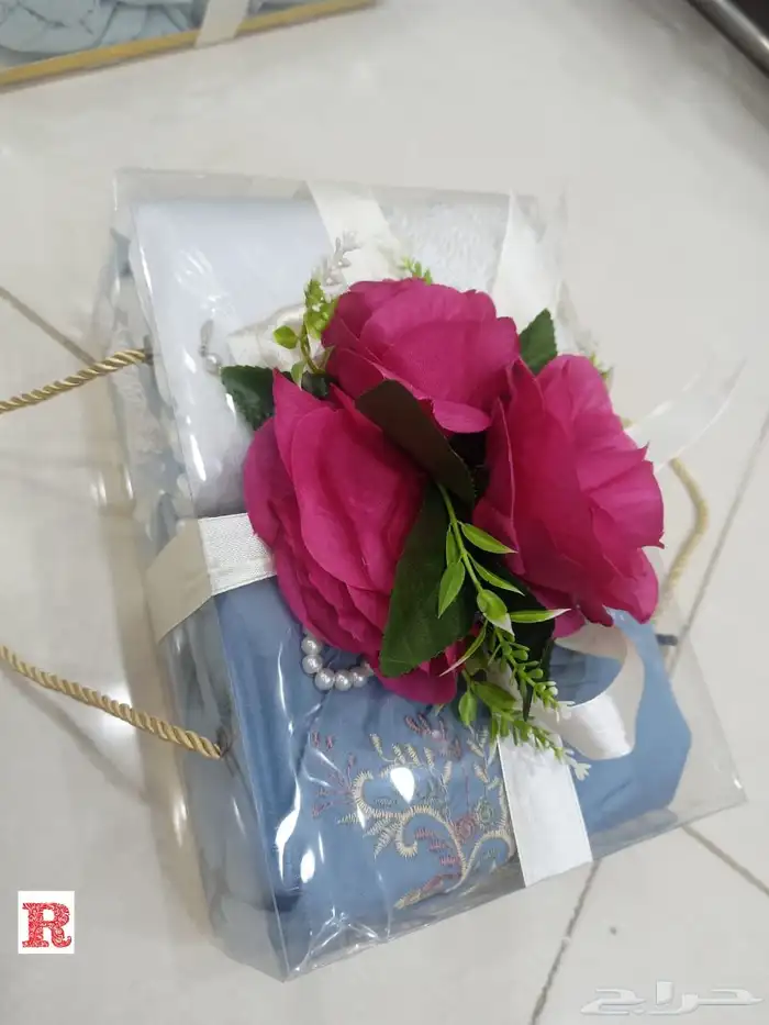 أطقم صلاه رمضان 47
