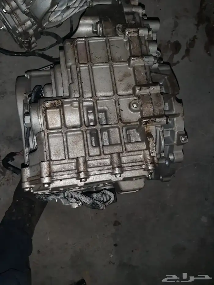 الرياض الصناعية قد 22
