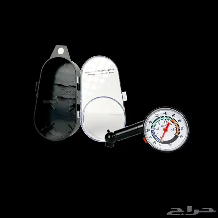 شنط هونداي الاصلية وكالة 6