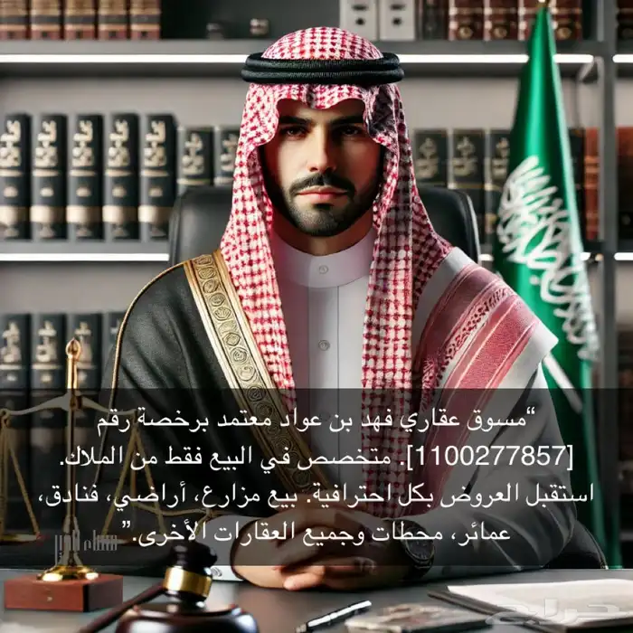 حديد مليون طن للبيع 1