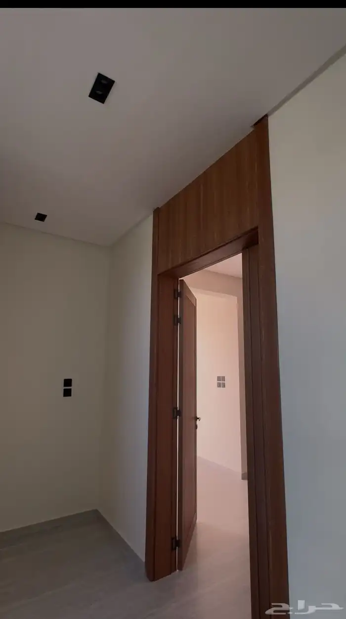 للبيع تاون هاوس حي الفيحاء مصعد ماسس قريب محطة القطار 2