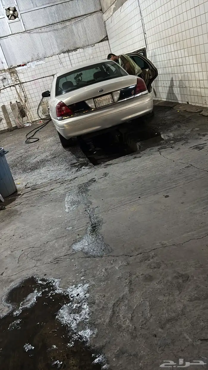 كداد المدينه تبوك 0