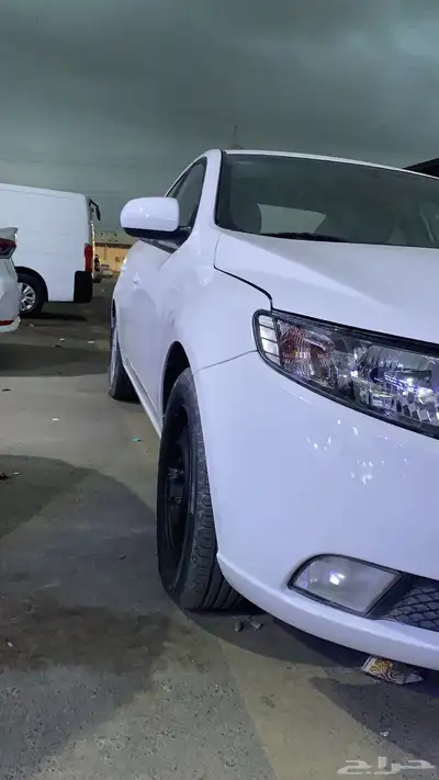 اصلاح 0