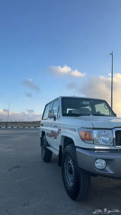 ربع 2023 مباع 2