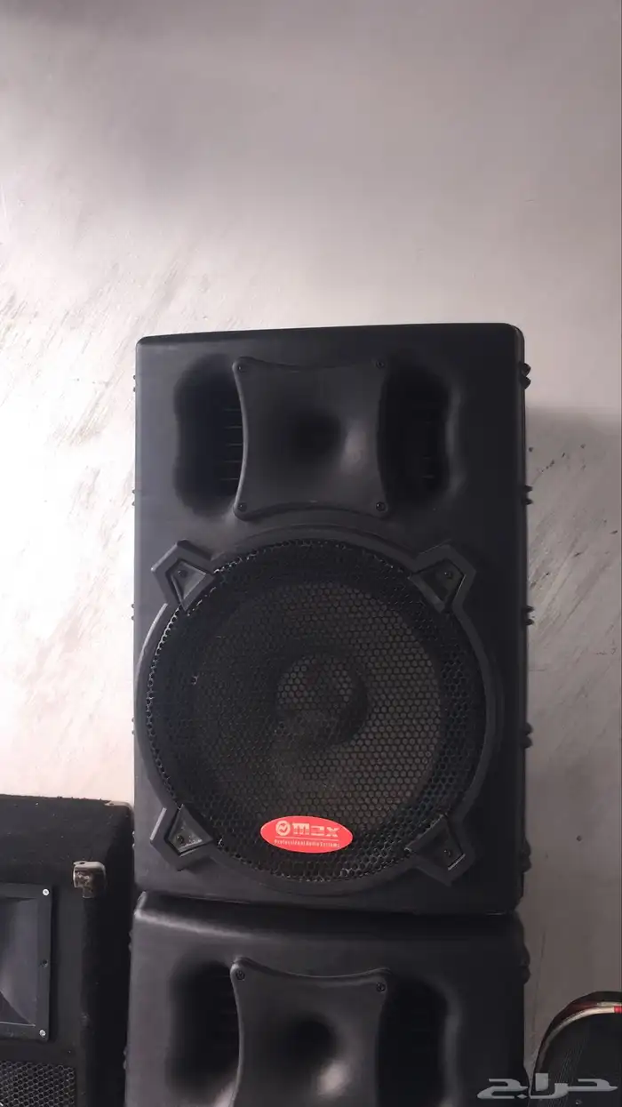 سماعات الطايف للايجار 0