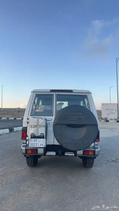ربع 2023 مباع 5