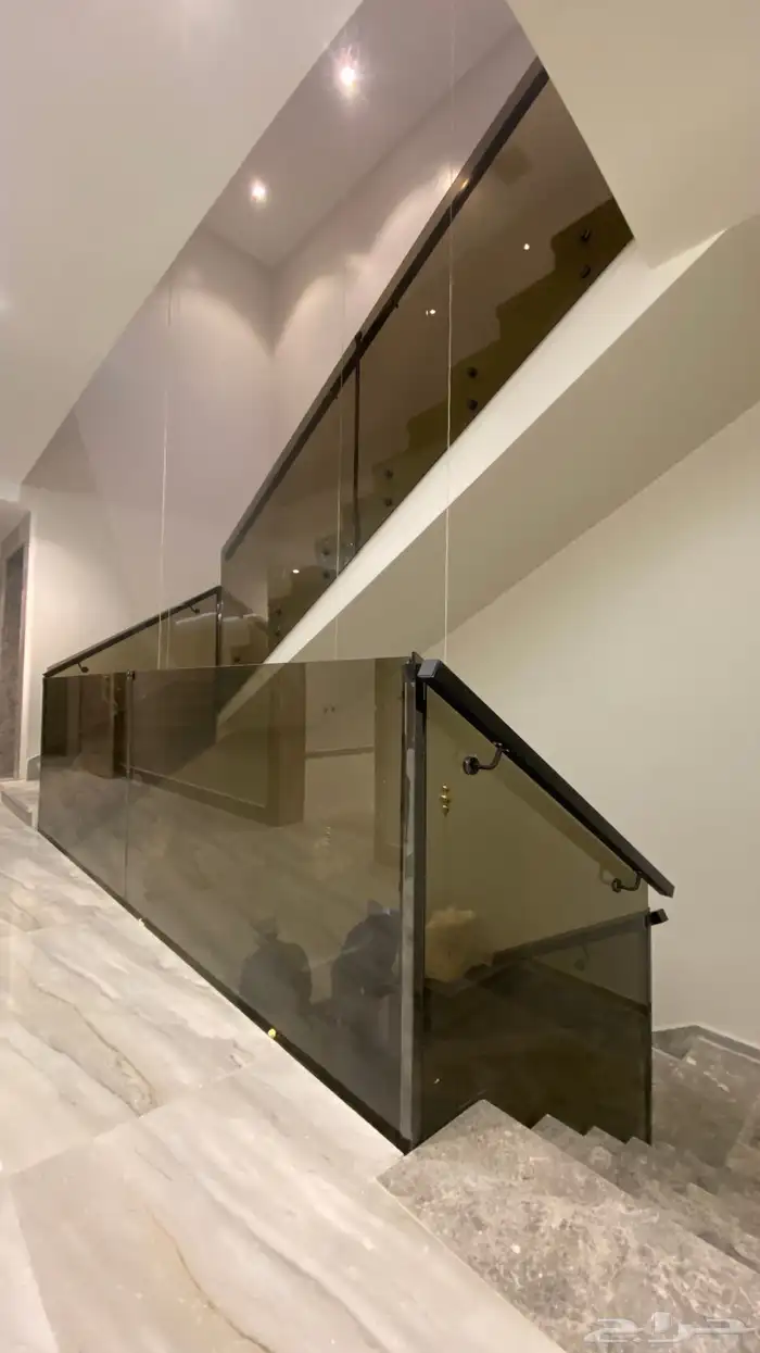اعمال دربزين 2