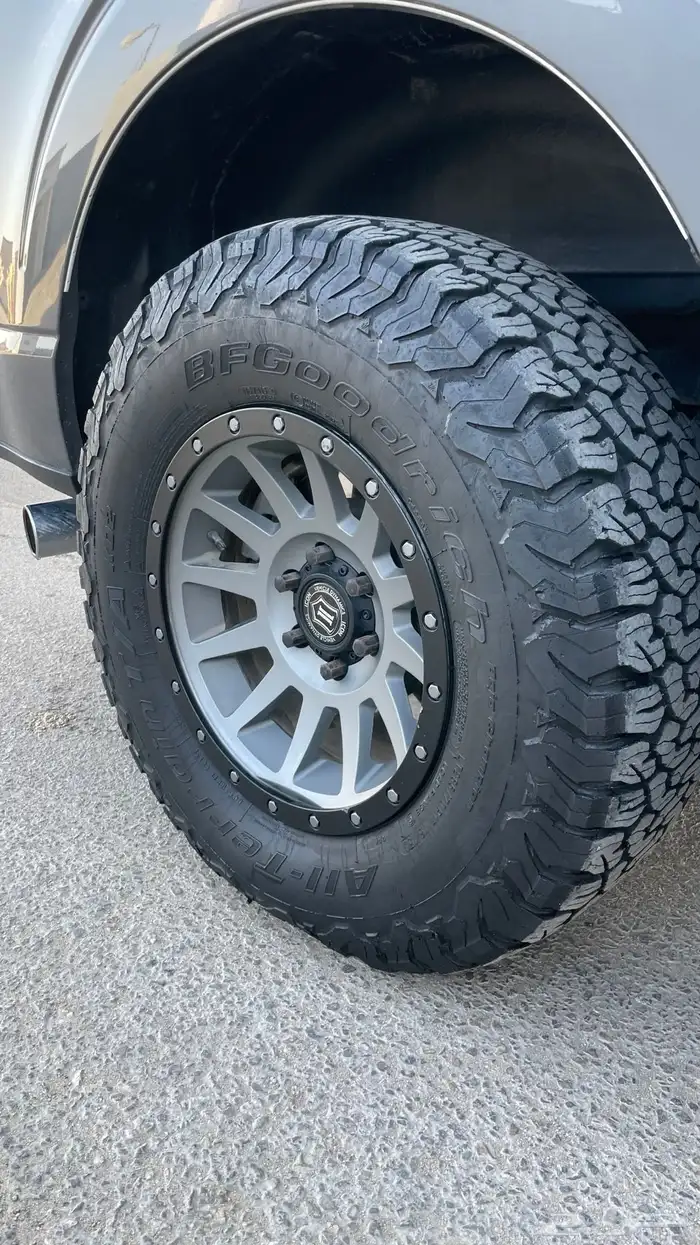 فورد f150 LARIAT فل كامل 2021 8