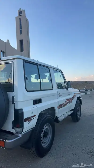 ربع 2023 مباع 4