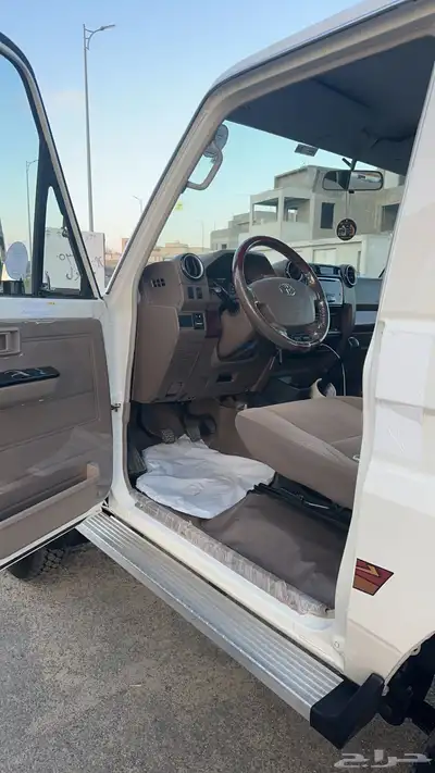 ربع 2023 مباع 9