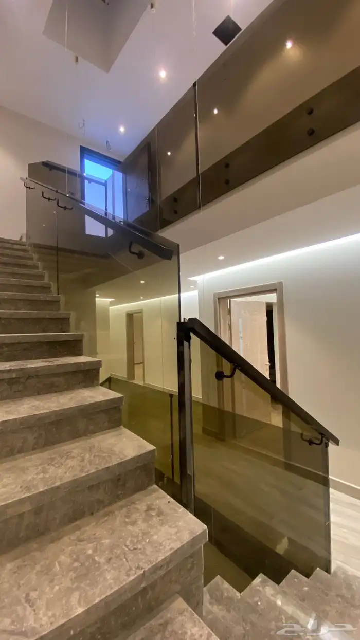 اعمال دربزين 1