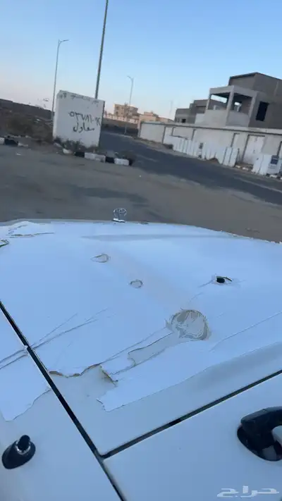 ربع 2023 مباع 7