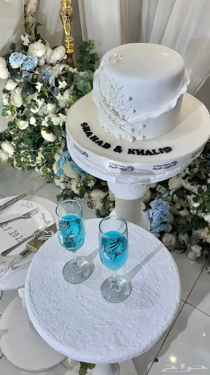 مصورة جوال لجميع المناسبات 2