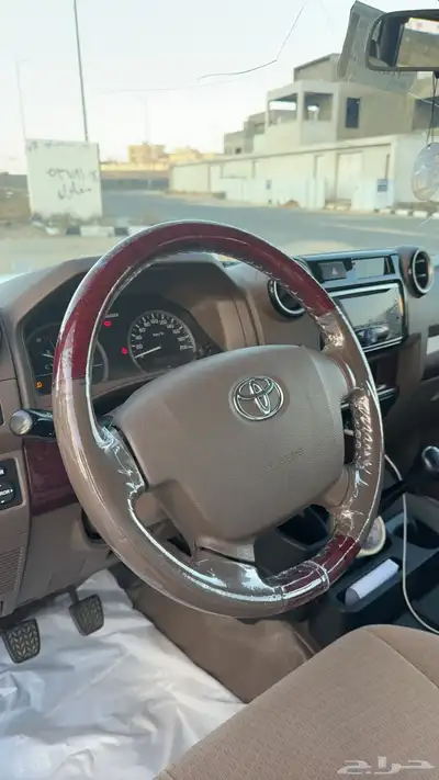 ربع 2023 مباع 10