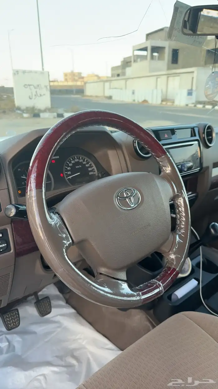 ربع 2023 مباع 10