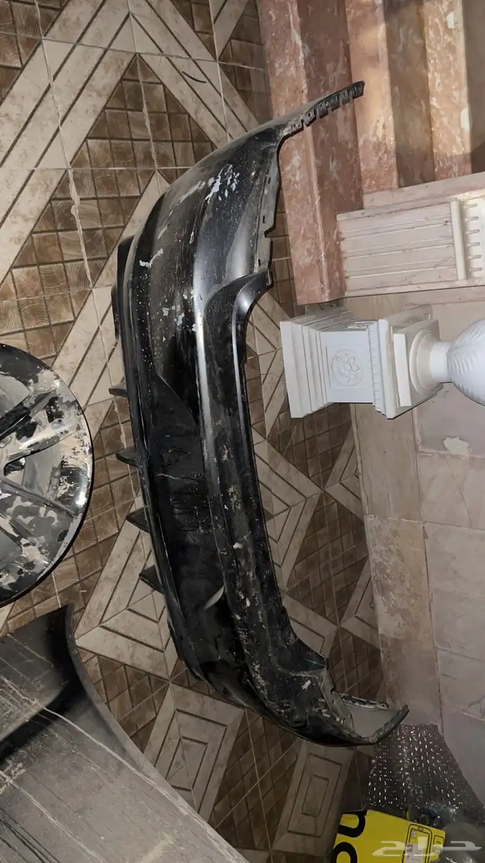 قطع تشارجر 2