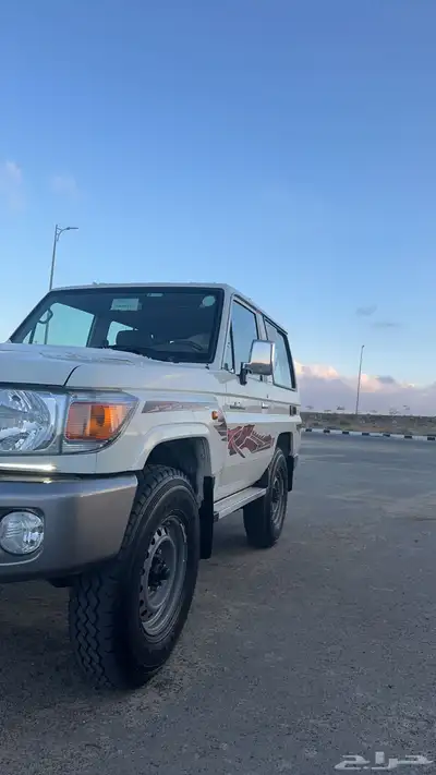 ربع 2023 مباع 1