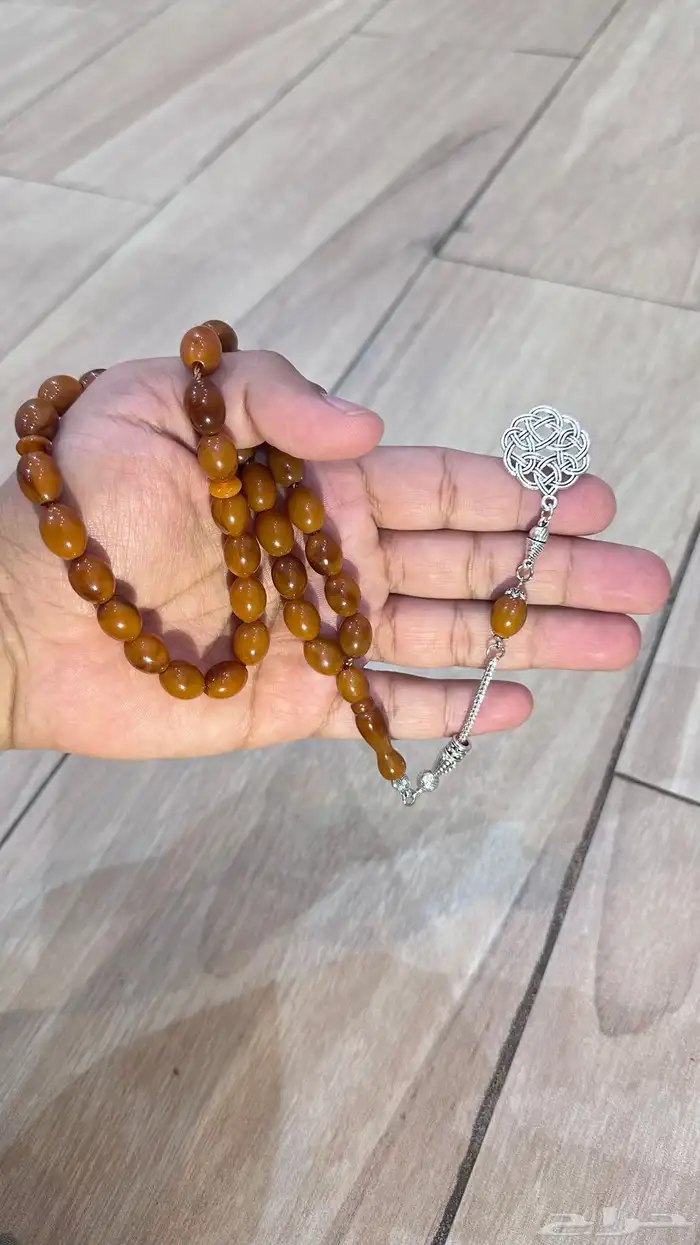 سبحه   مسابح 18