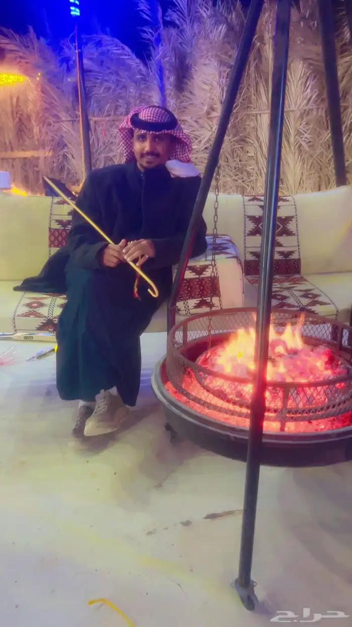 قهوجين قهوجيات صبابين صبابت 8