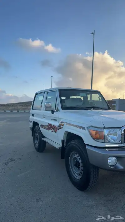 ربع 2023 مباع 3