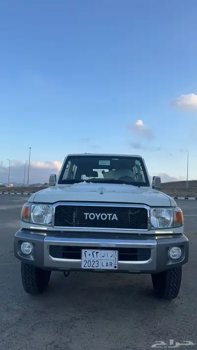 ربع 2023 مباع 0