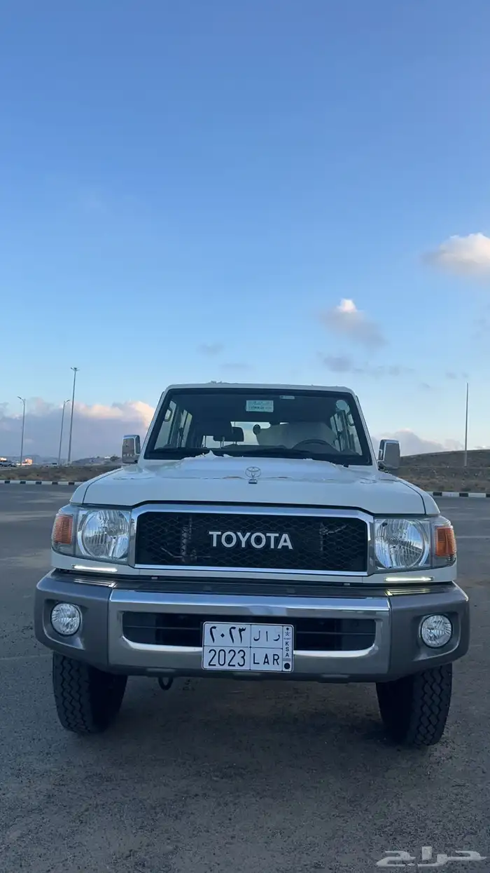 ربع 2023 مباع 0