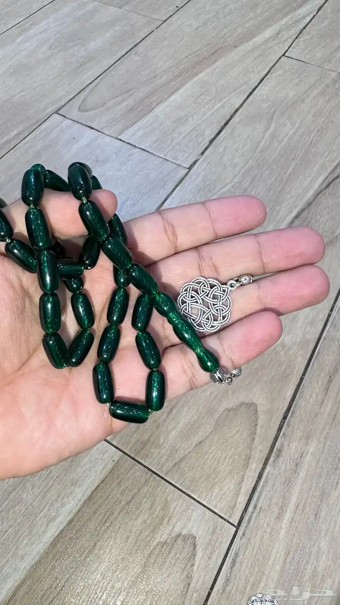 سبحه   مسابح 12