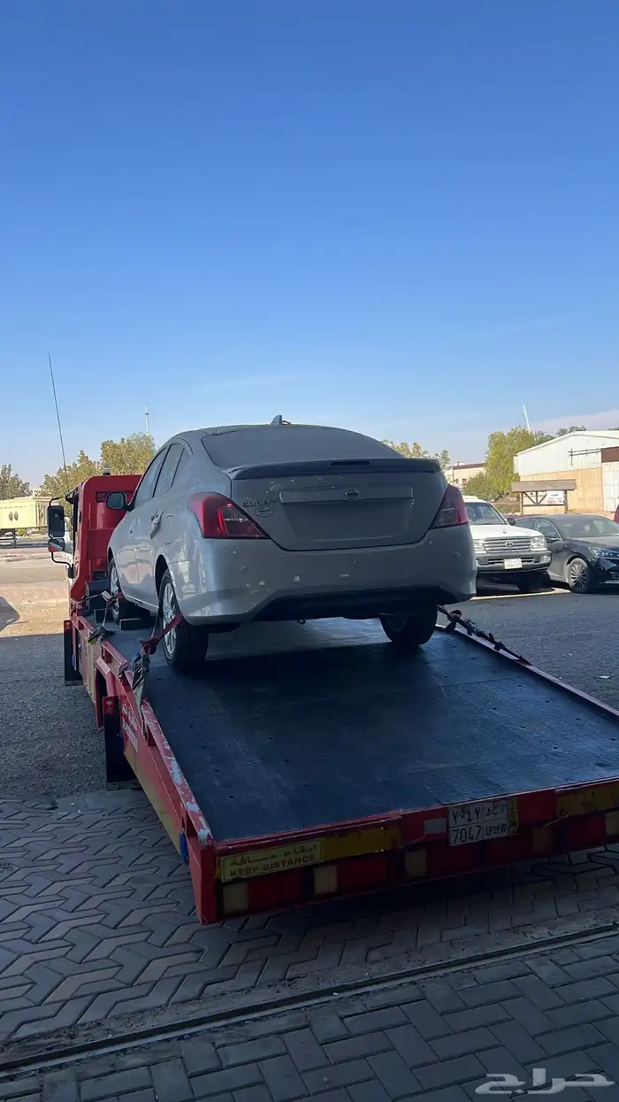 سطحه مشاوير 0