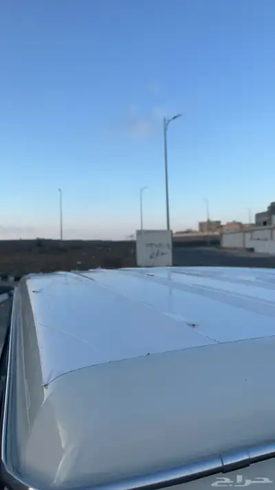 ربع 2023 مباع 6