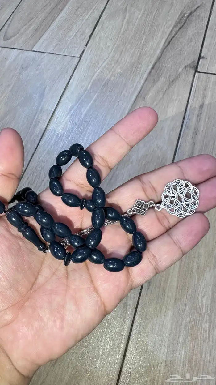 سبحه   مسابح 9