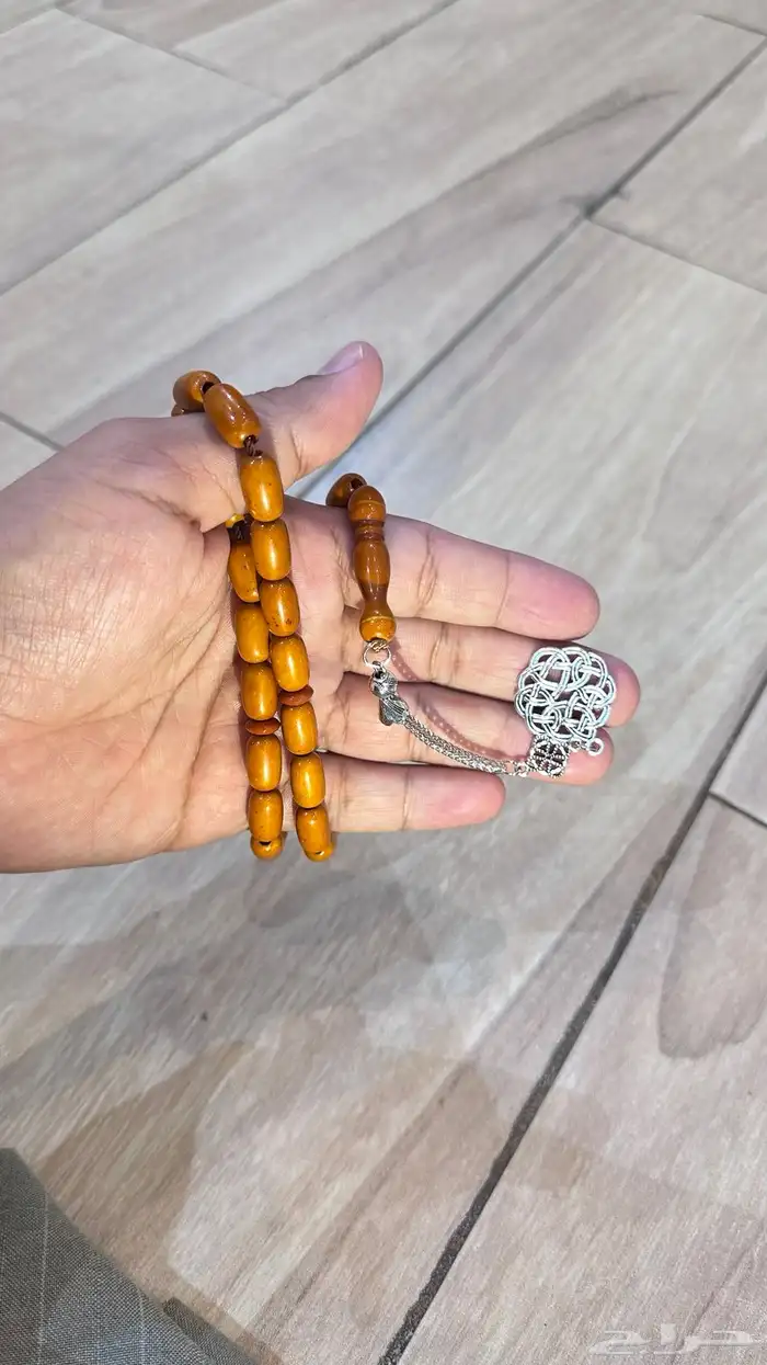 سبحه   مسابح 16