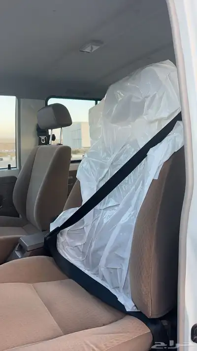 ربع 2023 مباع 8