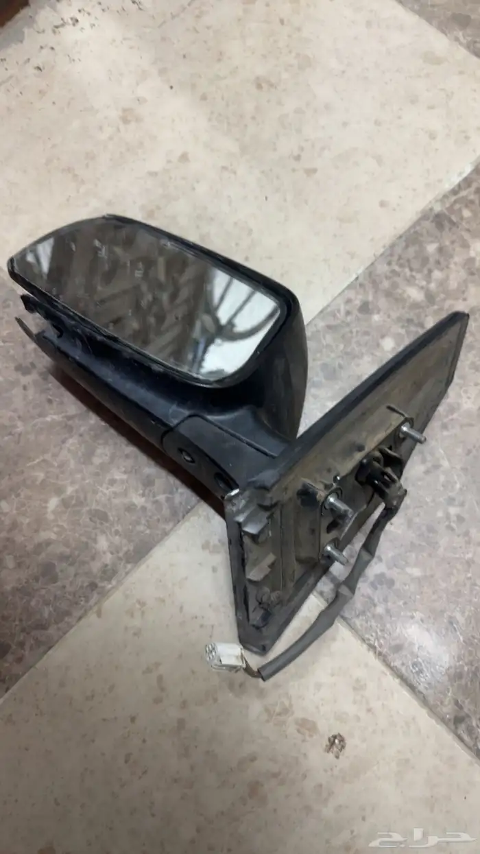 قطع كورولا 2002-2007 0