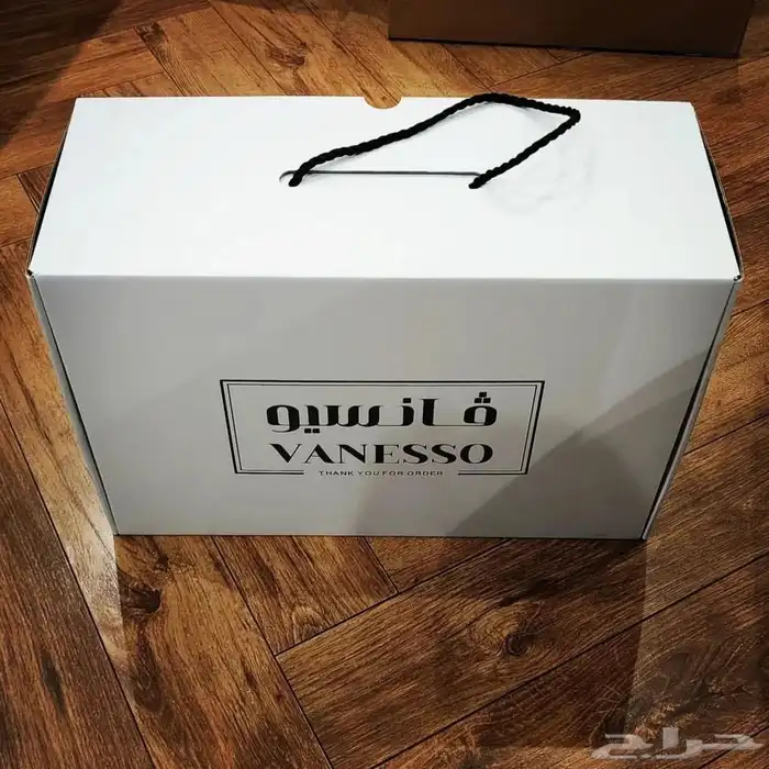 مطبعة مطبوعات طباعة 40