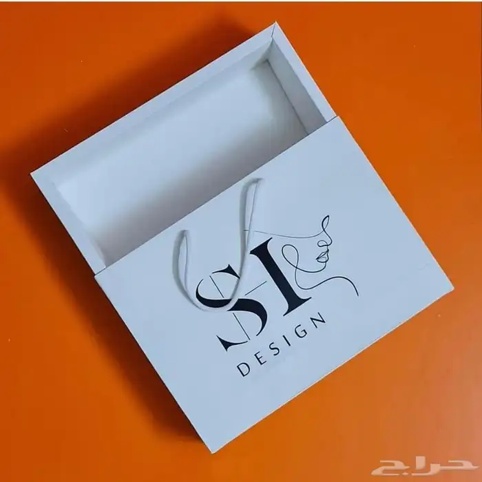 مطبعة مطبوعات طباعة 91