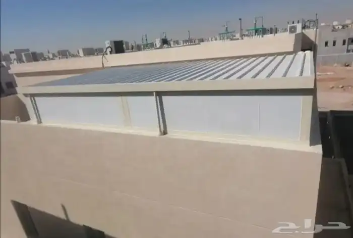 شاندوش بانل 1