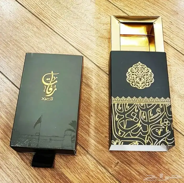 مطبعة مطبوعات طباعة 74