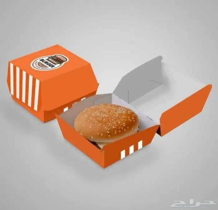 مطبعة مطبوعات طباعة 83
